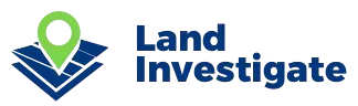 Land Investigate