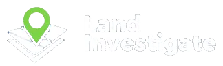 Land Investigate